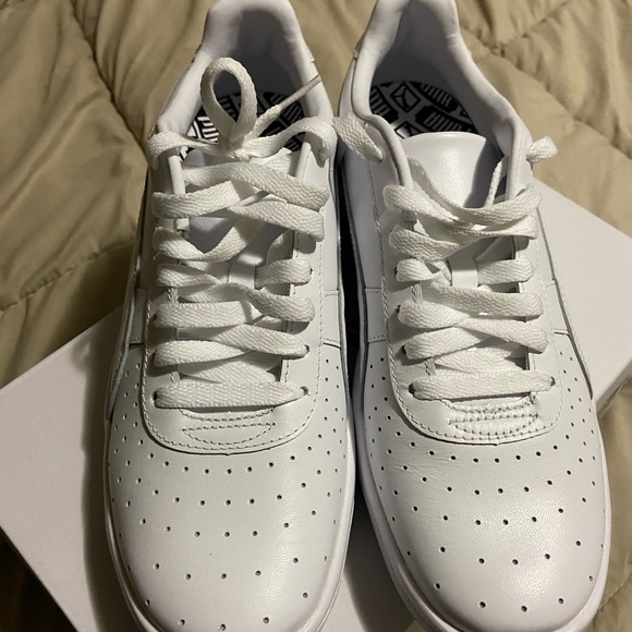 Puma classics - Picture 5 of 5